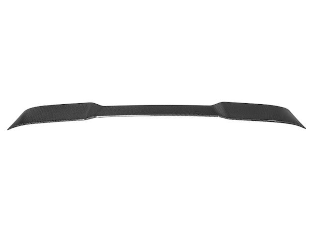 1997-2004 Corvette C5 | ZR1 Extended Style Rear Trunk Wing Spoiler